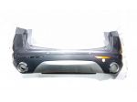 PARAURTI POSTERIORE COMPLETO ALFA ROMEO Stelvio Serie (949_) 50541014 (16)