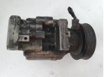 COMPRESSORE A/C FIAT Panda 3° Serie 5A7975600 diesel 1.3 (12)