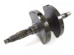 DUCATI 750 SPORT IE 14620601A ALBERO MOTORE 01 - 02 CRANKSHAFT
