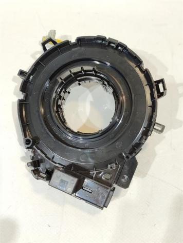 CONTATTO SPIRALATO FORD B - Max Berlina 8A6T-14A664-AE M1JA (12) - Foto 3