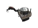 ABS DACIA Sandero 1° Serie 0265 232 198 K7J 714 Bifuel/Gas 1400 (0812)
