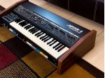 A Collezionista o Museo - Roland Jupiter 4 Pari al Nuovo Funzionante.