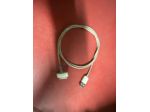 Filo originale Ricarica iPhone 3