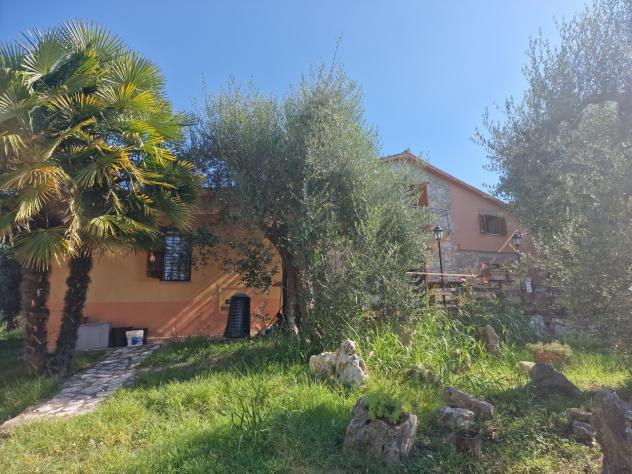 Casale in vendita a Amelia - Foto 11