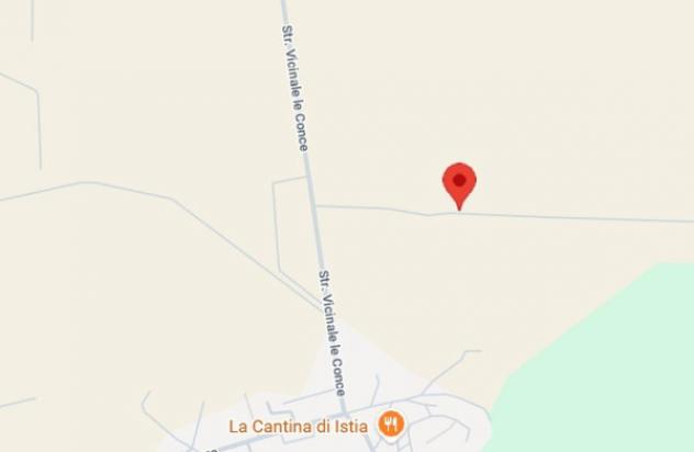 Immobile in asta di 127 m² in vendita a Grosseto - Foto 4