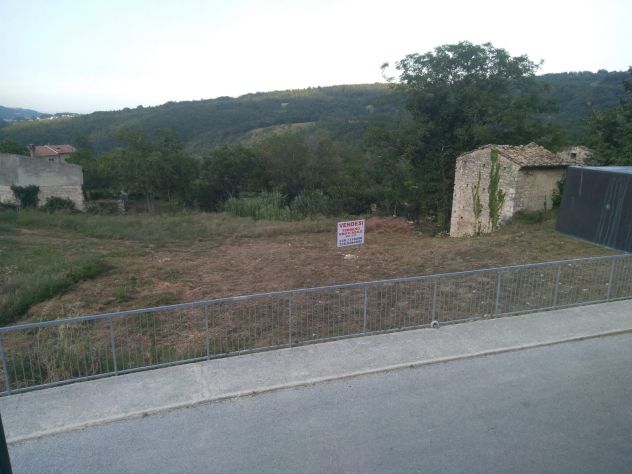 Vendesi terreno - Foto 2