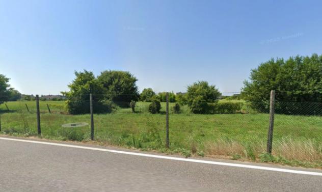Immobile in asta di 14697 m² in vendita a Povegliano Veronese - Foto 7