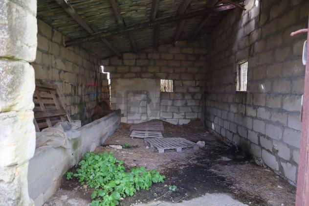 Cascina/Casale in vendita a Ragusa, San Giacomo - Foto 17