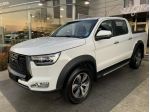 EVO Cross 4 2.0 Turbo Diesel DC *I.E., COLORI VARI, PROMO AZZURRA*