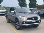 FIAT Fullback 2.4 180CV Doppia Cabina LX S&S Cross rif. 23851334