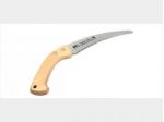 SEGHETTO FISSO CT-32E-W ARS POTATURA JAPAN