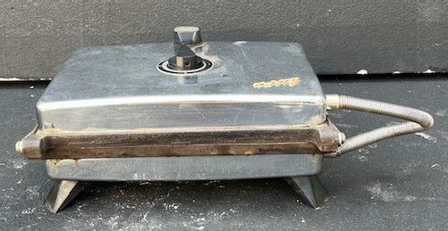 Piastra Girmi - Foto 4