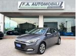 HYUNDAI i20 1.2 84 CV 5 porte Comfort rif. 24040305