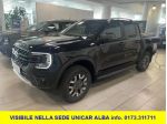 FORD Ranger 2.3 Plug In Hybrid  281CV WILDTRAK AWD A10R rif. 23975660