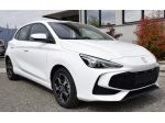MG MG3 Hybrid+  194cv. Comfort