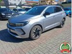 OPEL Grandland 1.6 PHEV aut. FWD Business Elegance rif. 23803412