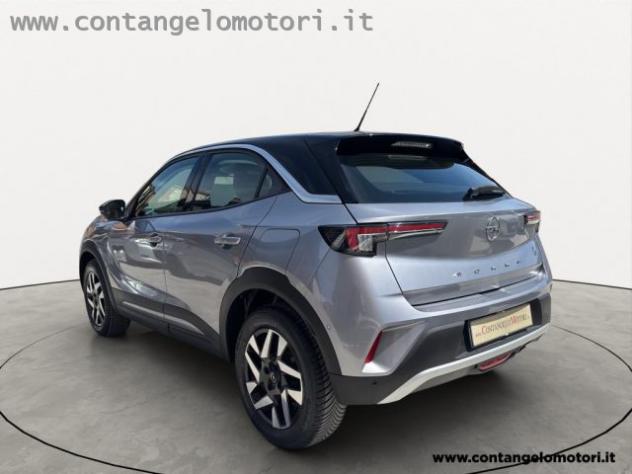 OPEL Mokka 1.2 Turbo 130 CV Elegance rif. 23800019 - Foto 4