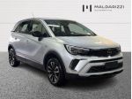 Opel Crossland 2021 1.2 Elegance s&s 110cv