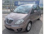 LANCIA MUSA 1.4 16V Oro Plus rif. 23828445
