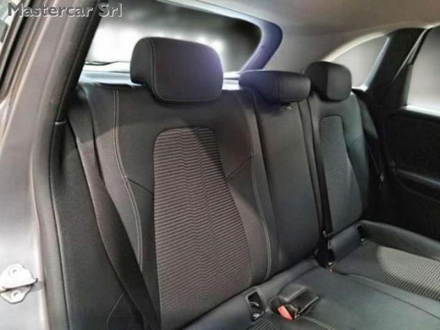 MERCEDES-BENZ B 200 Classe B - W247 2018 d Sport Plus auto - GG839JB rif. 23818799 - Foto 8