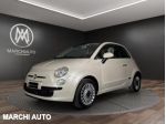FIAT 500 1.3 Multijet 16V 75 CV Lounge rif. 23821317