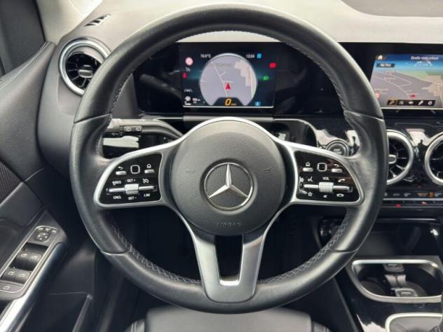 MERCEDES Classe B (W247) B 180 Business Extra - Foto 10