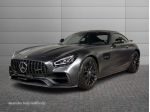 MERCEDES-BENZ AMG GT 4.0 Night Edition 530cv  rif. 23182611