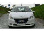 Peugeot 208 1.2 e-VTi Allure Neopatenati