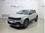 Jeep Avenger Avenger 1.2 Turbo 110 CV MHEV Summit con Bonus Easy Go'