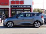 RENAULT Grand Scenic 1.7dci 7p. GARANZIA,km certificati RENAULT rif. 23854321