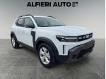 Dacia Duster 1.2 Eco-G GPL 120cv Expression Km0 *Prezzo Reale*