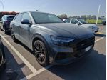AUDI Q8 55 TFSI e quattro tiptronic rif. 23804268
