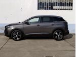 Peugeot 3008 130 hdi GT eat8  zero int
