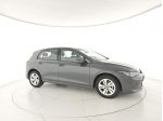 Volkswagen Golf 2.0 TDI 115 CV SCR Life