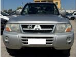 MITSUBISHI Pajero 2.5 TDI 3p. GLX rif. 24185757