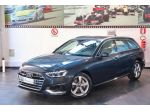 AUDI A4 40 TDI Avant Quattro S-Tronic Business Advanced rif. 24076238