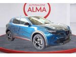 Alfa Romeo Junior Junior 1.2 145 CV Hybrid eDCT6 Speciale