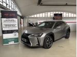 Lexus UX Hybrid Executive 2WD