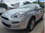 FIAT Punto 1.4 8V 5 porte Natural Power Street rif. 23699023