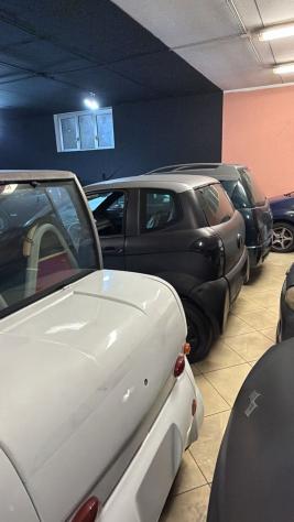 Centro Microcar Italia - Foto 10