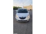 Opel Meriva 1.7 CDTI 101CV F.AP. Cosmo