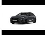 AUDI QUATTRO Audi A5 Avant S line edition TDI  150 kW S tronic rif. 24058083