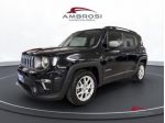 JEEP Renegade 1.0 T3 Limited rif. 23382991