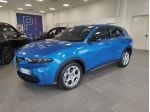 Alfa Romeo Tonale 1.5 Sprint 130cv MHEV Auto Navi Fari LED Cerchi18