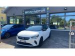 Opel Corsa 1.2 Design & Tech
