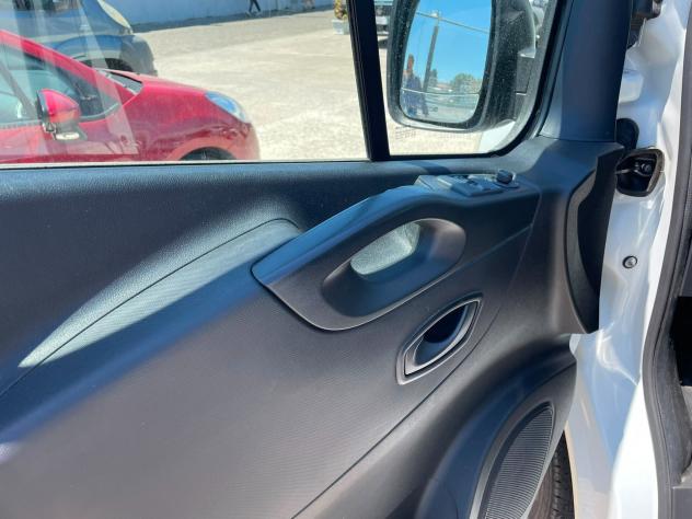 Fiat Talento 1.6 MJT - Foto 5