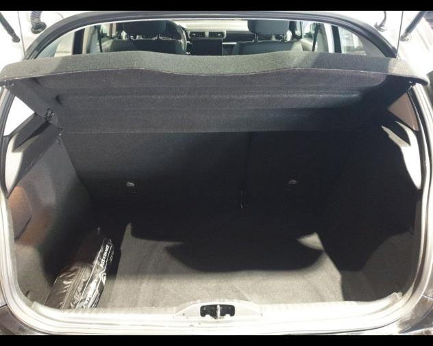 Citroën C3 3ª serie PureTech 83 S&S Plus - Foto 6