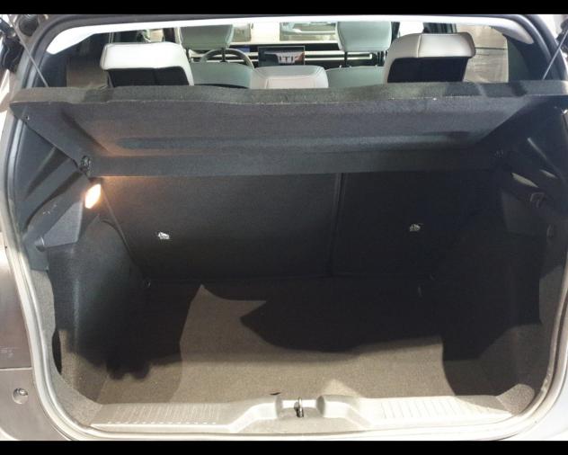 Citroën C3 4ª serie PureTech 100 S&S Max - Foto 7