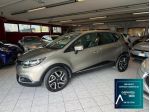 Renault Captur 1.5 dCi 8V 90 CV EDC Energy R-Link