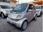 Smart ForTwo 800 couppassion cdi